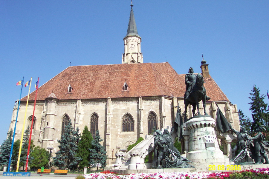 2006-08-20 09-31-24.JPG - 2006-08-U-RO>Cluj